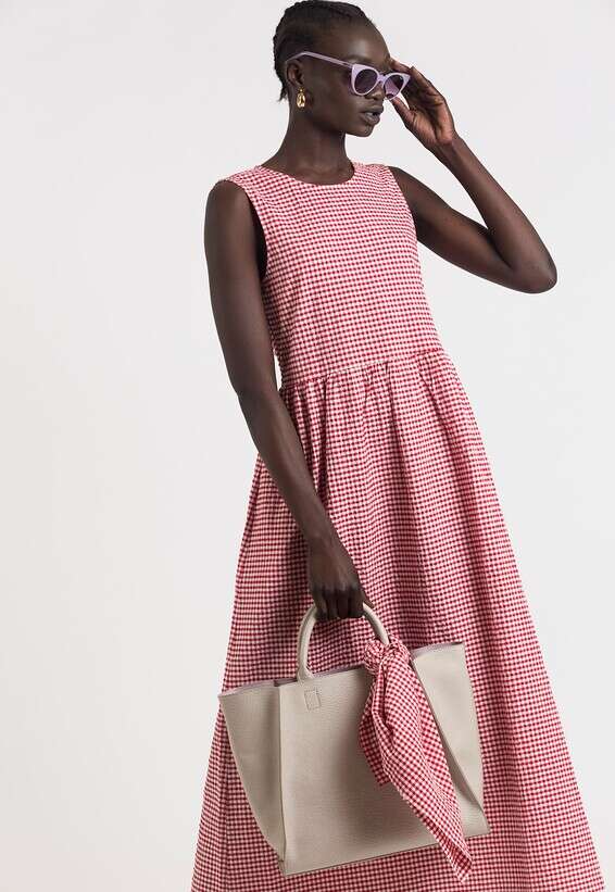 פייפר לסטורי // צילום: דנה קרן